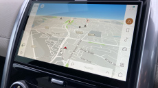 Land Rover Discovery 3.0 D300 Dynamic SE 5dr Auto Diesel Station Wagon